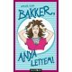 Bakker, anya lettem!    14.95 + 1.95 Royal Mail